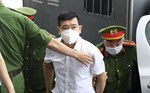 forebet saturday pelempar agen bebas (FA) Lim Chang-yong (29)